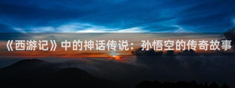 歪歪漫画52漫画网