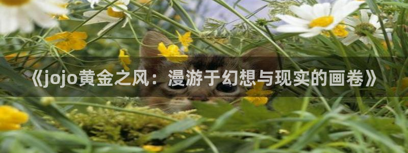韩漫网歪歪漫画