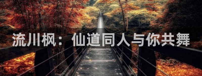 重考生歪歪漫画免费观看