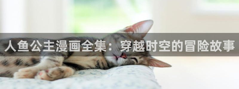 歪歪漫画网页版入口