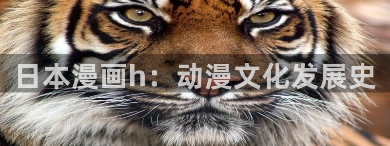 重考生漫画免费阅读完整歪歪漫画