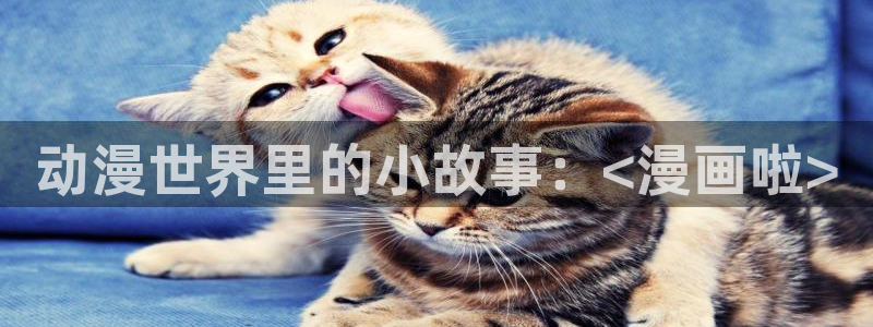 歪歪漫画在线观看免费漫画汗