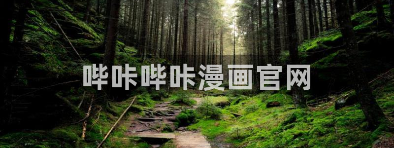 哈哈漫画无限观看歪歪漫画