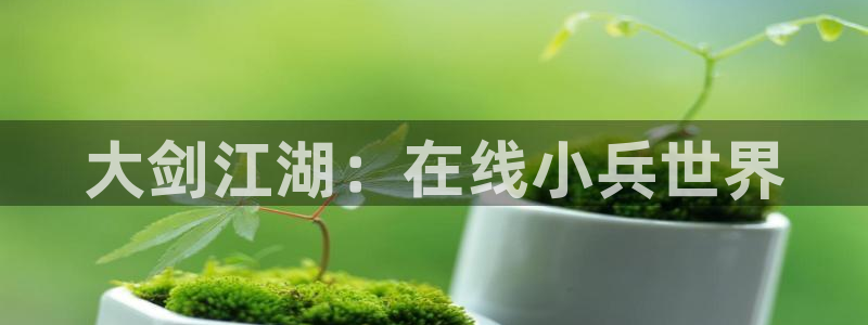 歪歪漫画汗汗漫画羞羞漫画在线观看